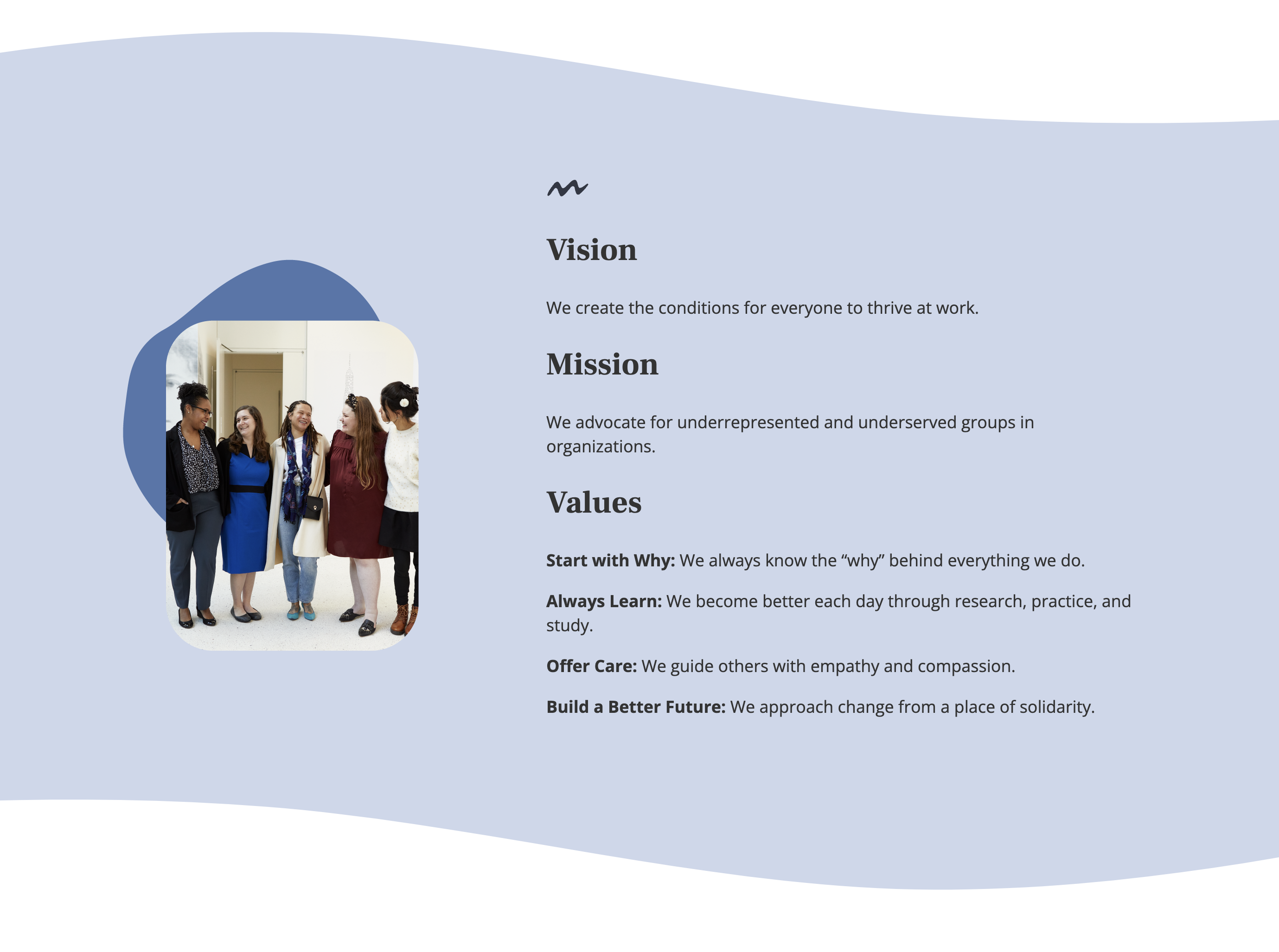 Creating Custom Quotes In Hubspot