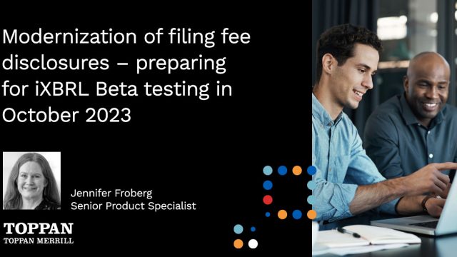 Modernization-of-filing-fee-disclosures-640x360
