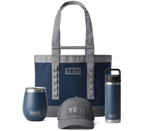 TM_Yeti-Products_600px 1