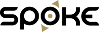 spokeNewLogo