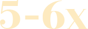 5-6x