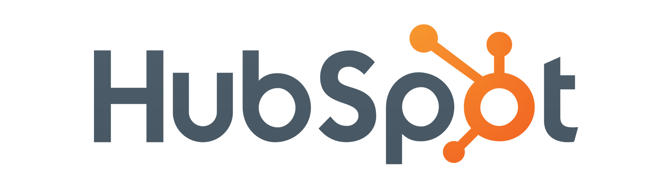 Hubspot_Final.png