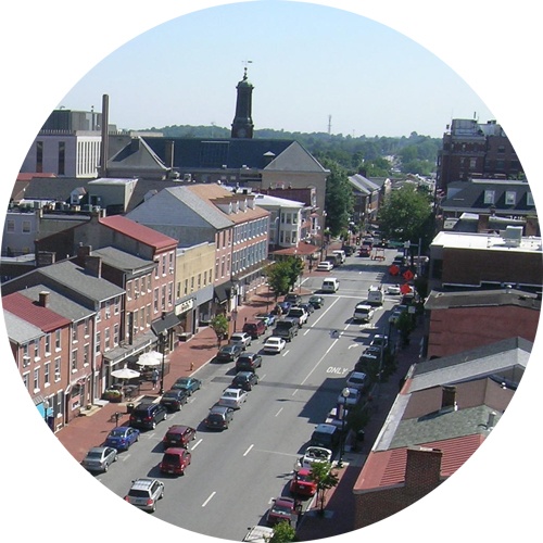 West_Chester.jpg