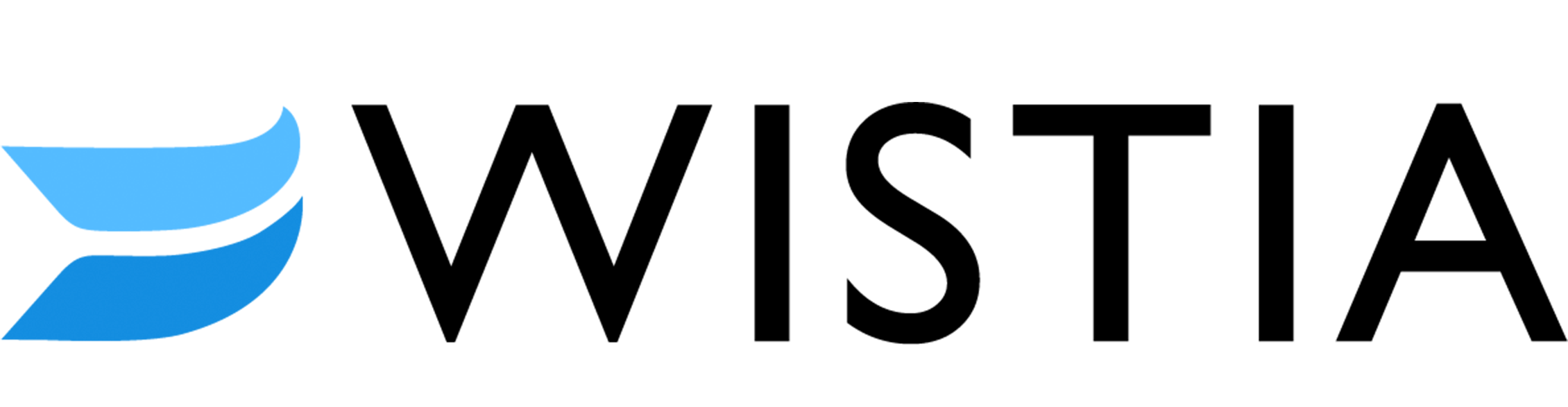 Wistia_Logo.png