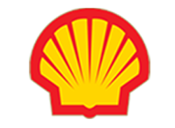 shell