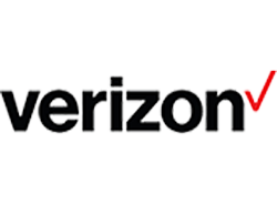 verizonLogo